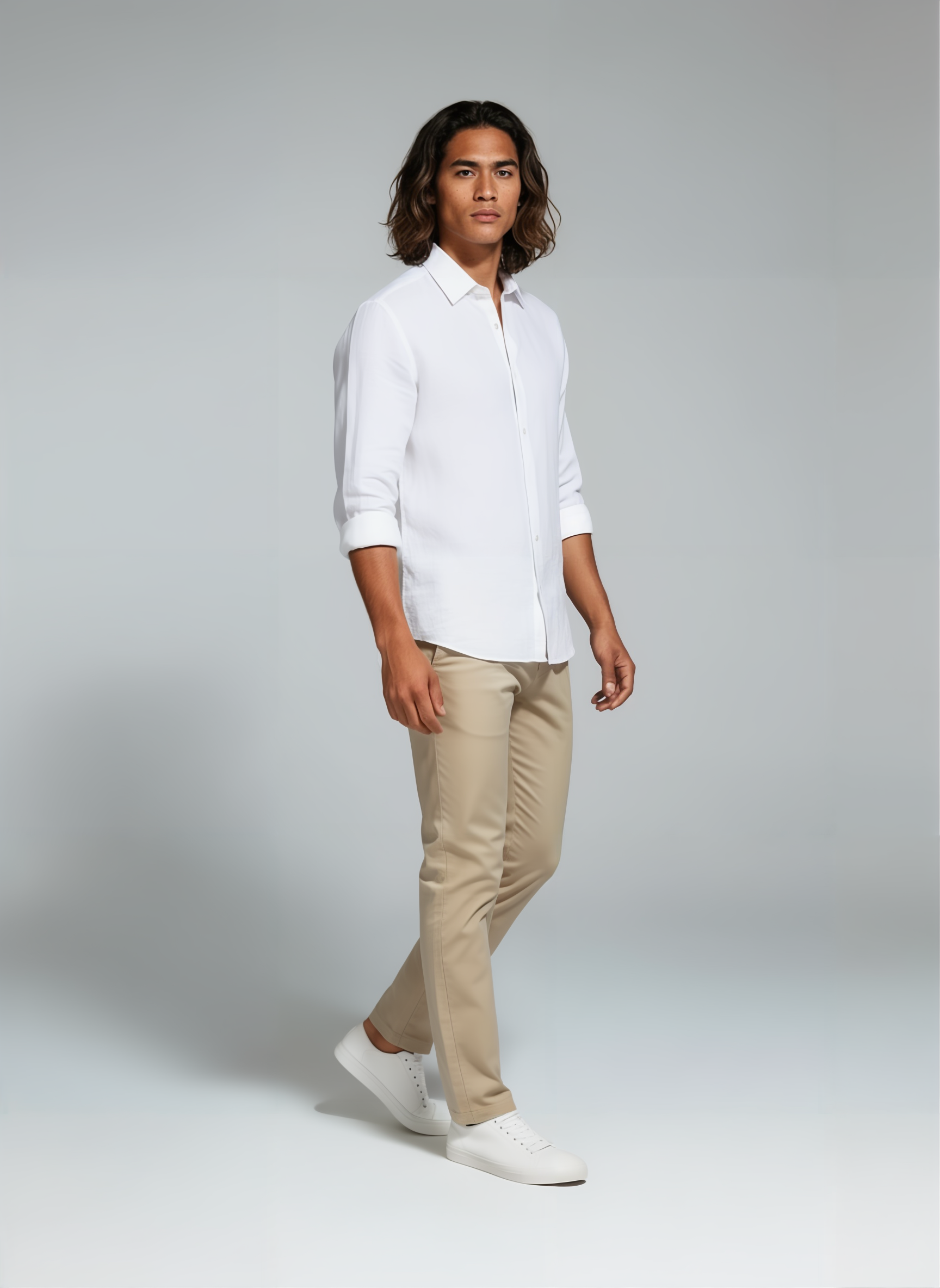 claid ai 11ca211915b840aeac6b35f123f53b87