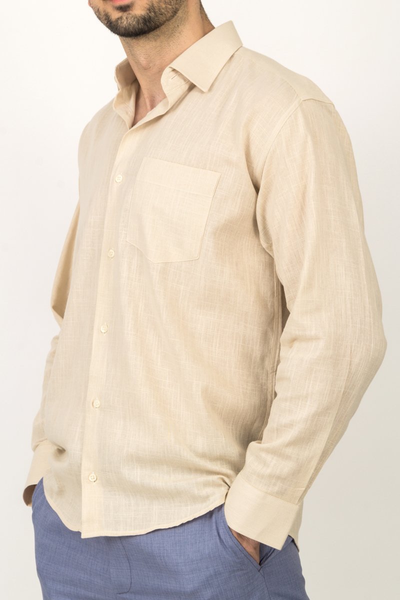 mavi klasik kesim %100 pamuk keten gömlek (kopya) mavi klasik kesim %100 pamuk keten gömlek (kopya)