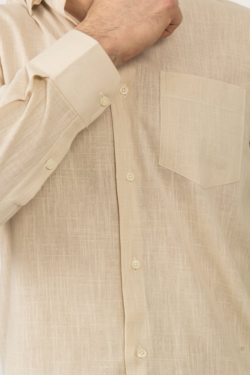 mavi klasik kesim %100 pamuk keten gömlek (kopya) mavi klasik kesim %100 pamuk keten gömlek (kopya)