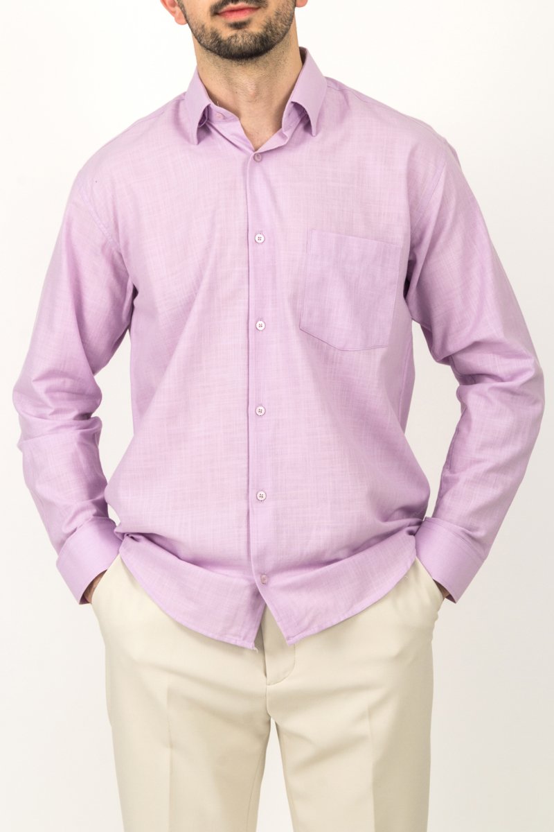 bej klasik kesim %100 pamuk keten gömlek (kopya) bej klasik kesim %100 pamuk keten gömlek (kopya)