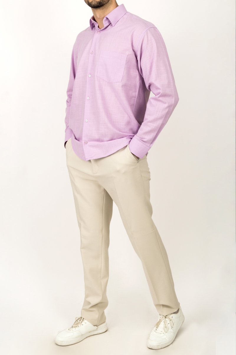 bej klasik kesim %100 pamuk keten gömlek (kopya) bej klasik kesim %100 pamuk keten gömlek (kopya)