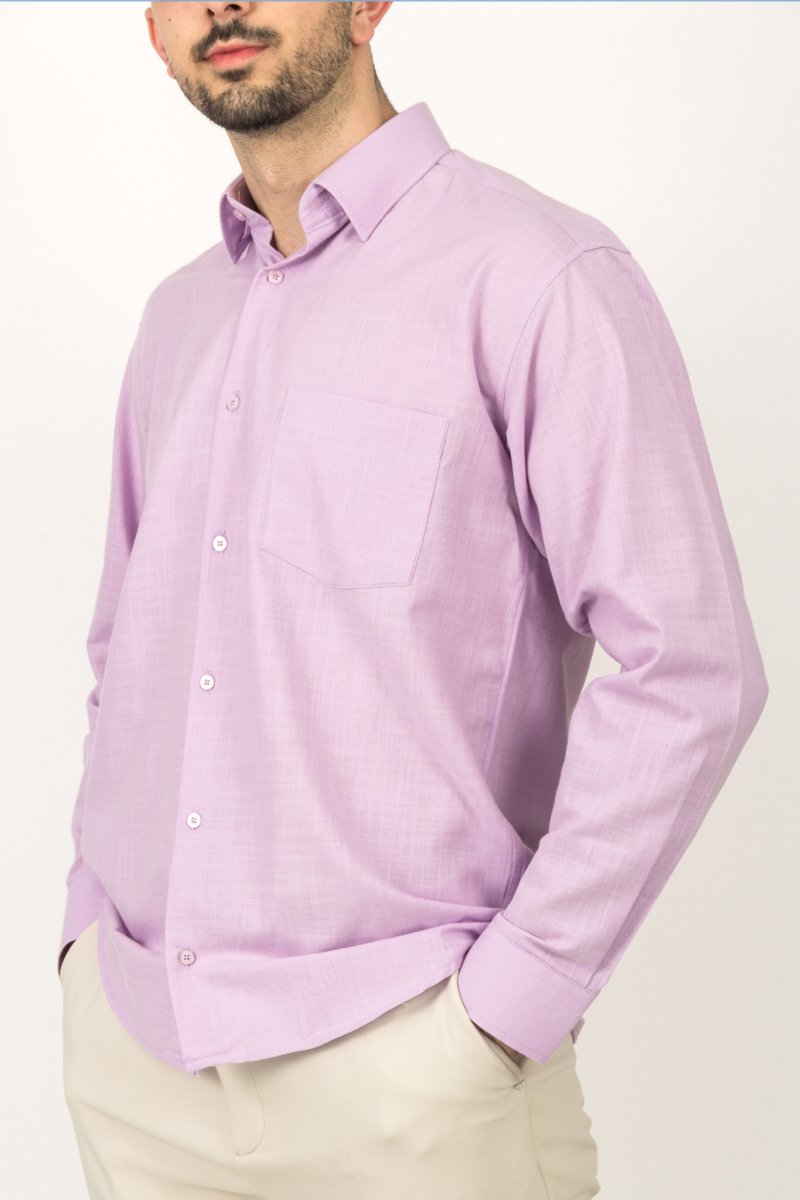 bej klasik kesim %100 pamuk keten gömlek (kopya) bej klasik kesim %100 pamuk keten gömlek (kopya)