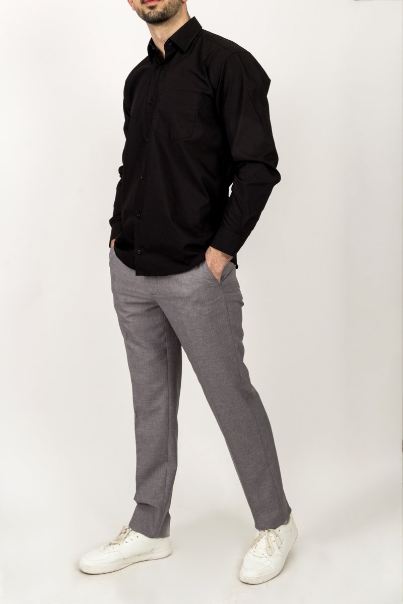 lila klasik kesim uzun kollu gömlek (kopya) lila klasik kesim uzun kollu gömlek (kopya)