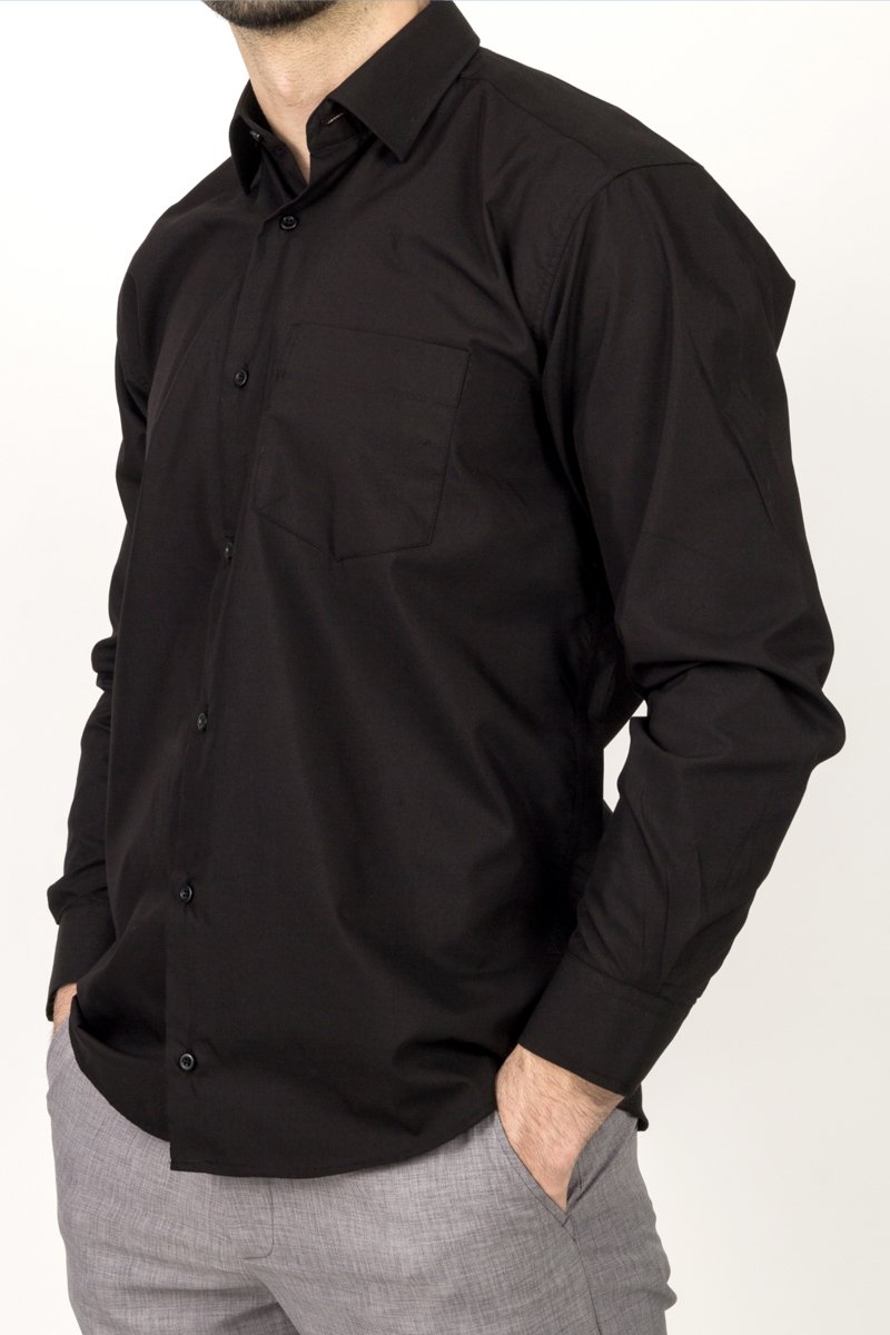 lila klasik kesim uzun kollu gömlek (kopya) lila klasik kesim uzun kollu gömlek (kopya)